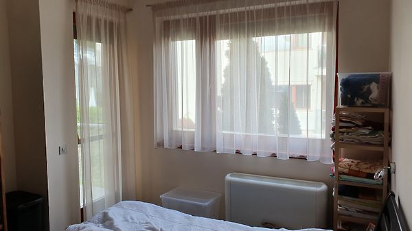 Kiadó lakás Budapest, II. kerület, Szemlőhegy 15. kép