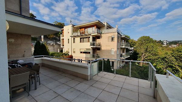 Kiadó lakás Budapest, II. kerület, Szemlőhegy 18. kép
