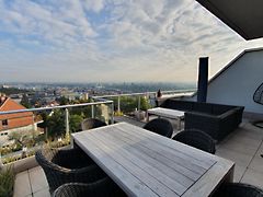 Kiadó lakás Budapest, II. kerület, Szemlőhegy 3. kép