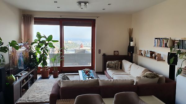 Kiadó lakás Budapest, II. kerület, Szemlőhegy 4. kép