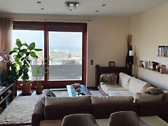 Kiadó lakás Budapest, II. kerület, Szemlőhegy 4. kép