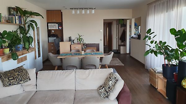 Kiadó lakás Budapest, II. kerület, Szemlőhegy 6. kép