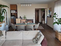 Kiadó lakás Budapest, II. kerület, Szemlőhegy 6. kép