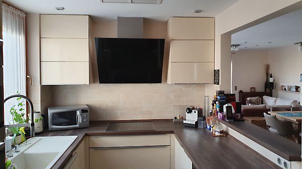 Kiadó lakás Budapest, II. kerület, Szemlőhegy 7. kép