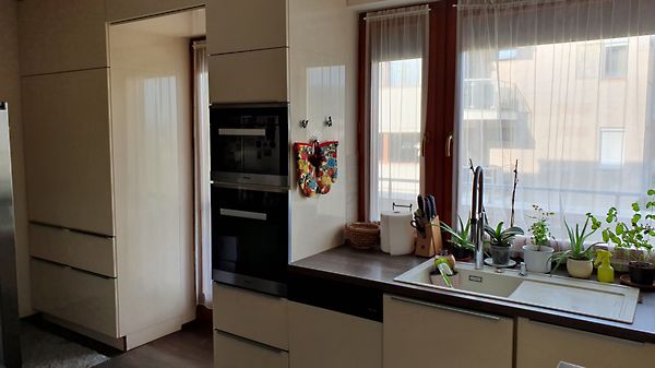 Kiadó lakás Budapest, II. kerület, Szemlőhegy 9. kép