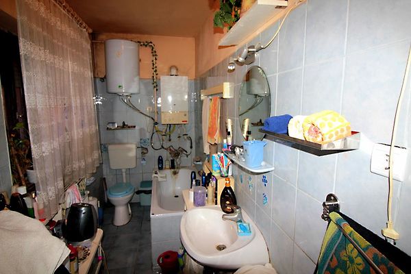 Eladó ház Miskolc, Görömböly 5. kép