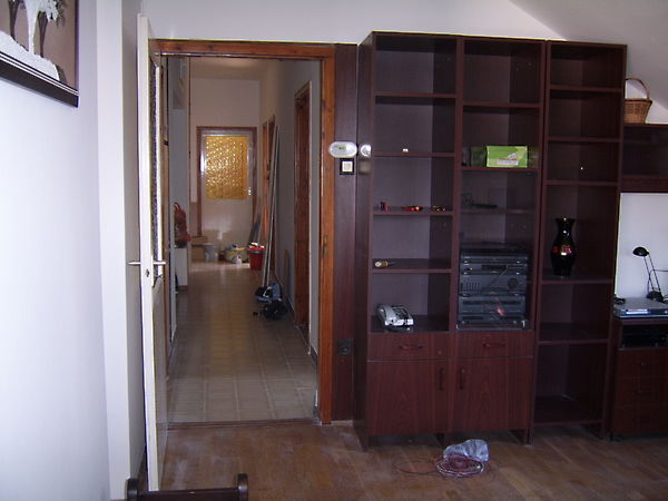 Eladó lakás Pécs, Uránváros 10. kép