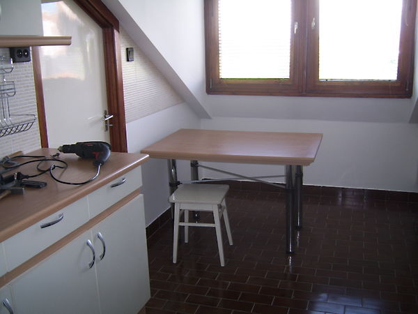 Eladó lakás Pécs, Uránváros 12. kép