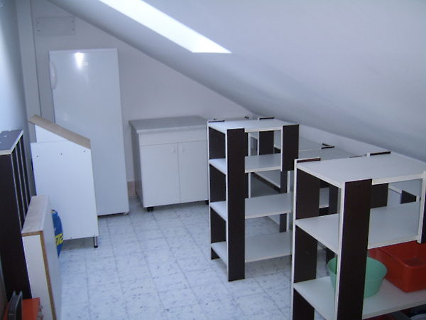 Eladó lakás Pécs, Uránváros 14. kép