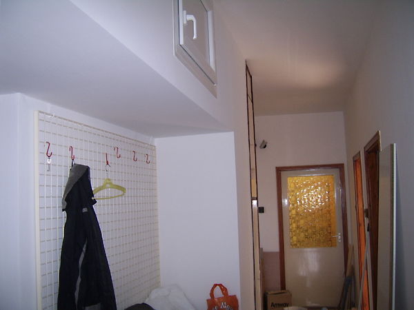 Eladó lakás Pécs, Uránváros 15. kép