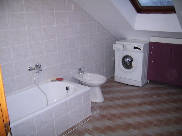 Eladó lakás Pécs, Uránváros 3. kép