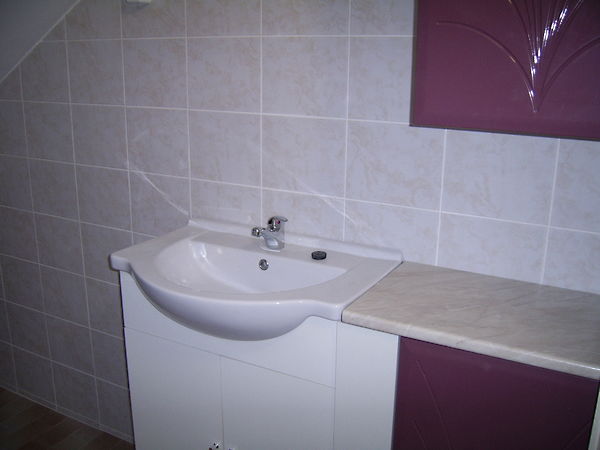 Eladó lakás Pécs, Uránváros 5. kép