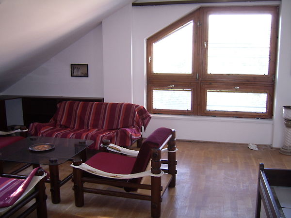 Eladó lakás Pécs, Uránváros 2. kép