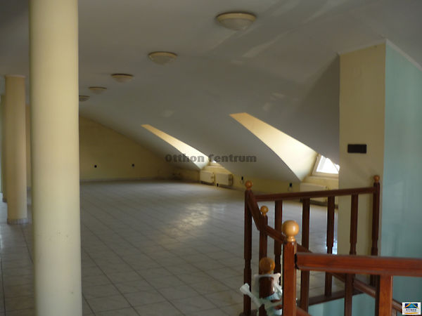 Eladó iroda Miskolc, Belváros 15. kép