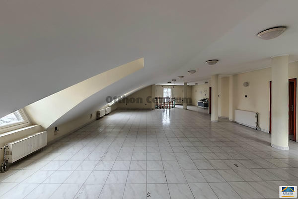 Eladó iroda Miskolc, Belváros 2. kép