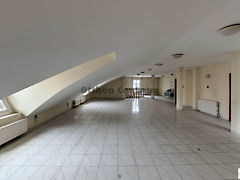 Eladó iroda Miskolc, Belváros 2. kép