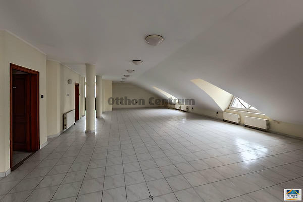 Eladó iroda Miskolc, Belváros 9. kép