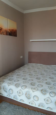Kiadó lakás Szombathely, Belváros 2. kép
