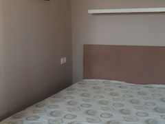 Kiadó lakás Szombathely, Belváros 2. kép
