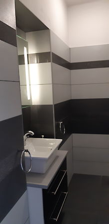 Kiadó lakás Szombathely, Belváros 3. kép