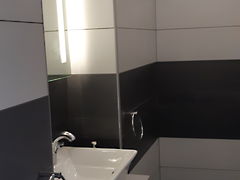 Kiadó lakás Szombathely, Belváros 3. kép
