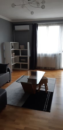 Kiadó lakás Szombathely, Belváros 4. kép