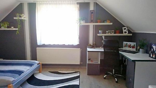 Eladó ház Kulcs 14. kép