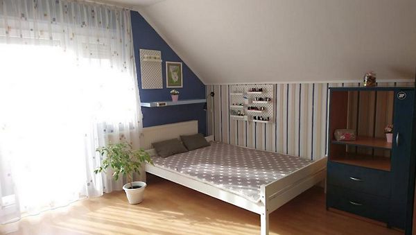 Eladó ház Kulcs 15. kép