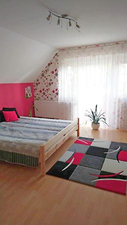 Eladó ház Kulcs 17. kép