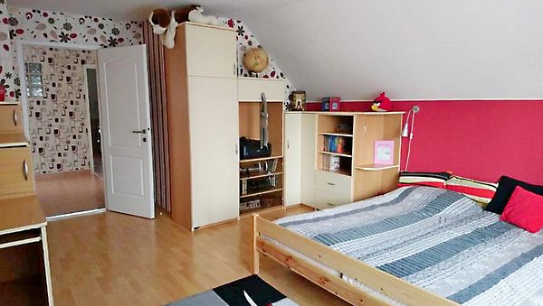 Eladó ház Kulcs 18. kép