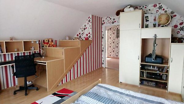 Eladó ház Kulcs 19. kép