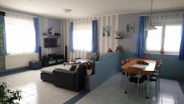 Eladó ház Kulcs 3. kép