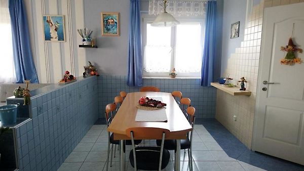 Eladó ház Kulcs 7. kép