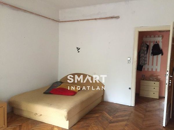 Eladó lakás Budapest, XIV. kerület 5. kép