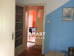 Eladó lakás Budapest, XIV. kerület 4. kép