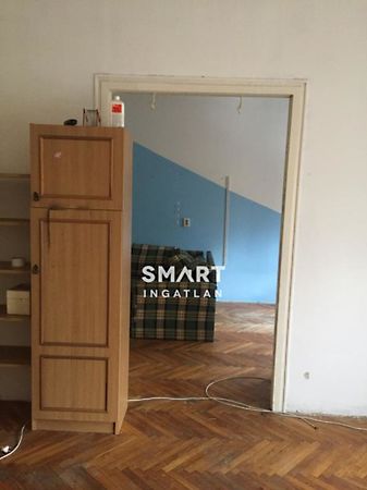 Eladó lakás Budapest, XIV. kerület 3. kép