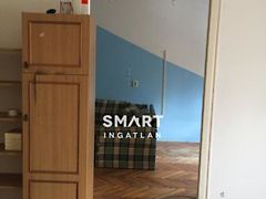 Eladó lakás Budapest, XIV. kerület 3. kép