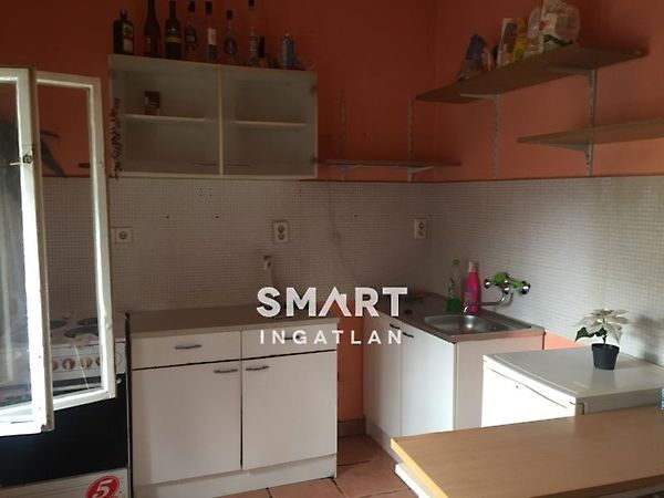 Eladó lakás Budapest, XIV. kerület 7. kép