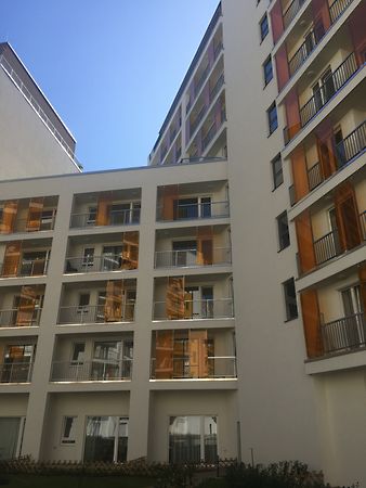 Eladó lakás Budapest, IX. kerület, Rehabilitációs terület 2. kép