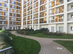Eladó lakás Budapest, IX. kerület, Rehabilitációs terület 3. kép