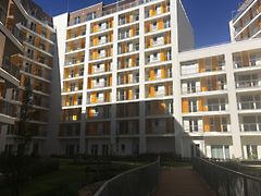 Eladó lakás Budapest, IX. kerület, Rehabilitációs terület 4. kép