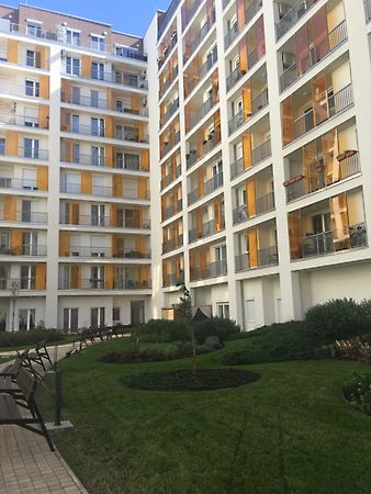 Eladó lakás Budapest, IX. kerület, Rehabilitációs terület 5. kép