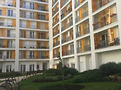 Eladó lakás Budapest, IX. kerület, Rehabilitációs terület 5. kép