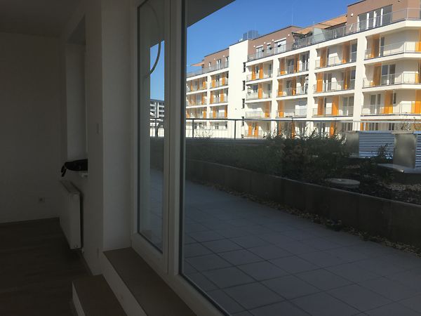 Eladó lakás Budapest, IX. kerület, Rehabilitációs terület 6. kép