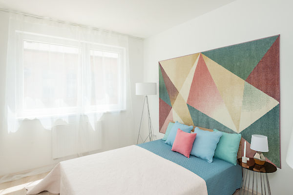 Eladó lakás Budapest, IX. kerület, Rehabilitációs terület 6. kép