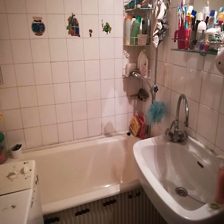 Eladó lakás Székesfehérvár, Belváros 10. kép