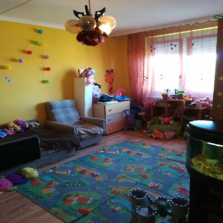 Eladó lakás Székesfehérvár, Belváros 3. kép