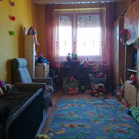 Eladó lakás Székesfehérvár, Belváros 5. kép