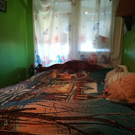 Eladó lakás Székesfehérvár, Belváros 8. kép