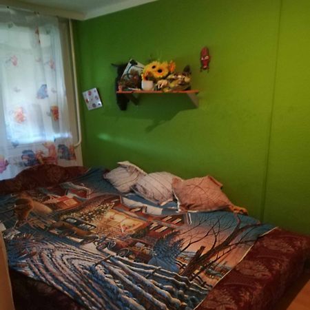 Eladó lakás Székesfehérvár, Belváros 9. kép